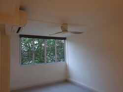 Blk 502 Kaki Bukit Ville (Bedok), HDB 3 Rooms #585641411